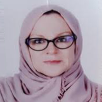 Directrice du Département des Relations Internationales - Société Tunisienne de Banque (STB)