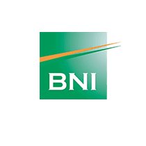 BNI