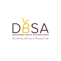 DBSA