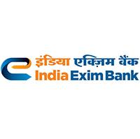 EXIMBANKINDIA