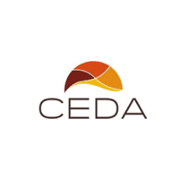 CEDA