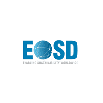 EOSD