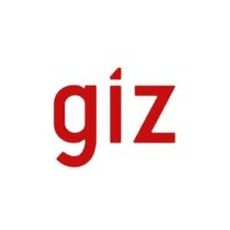 GiZ